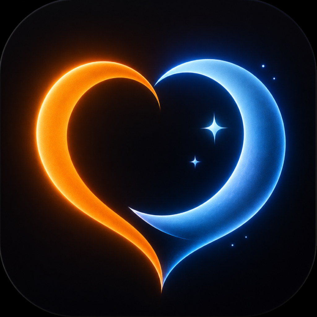 DreamScape Discord icon